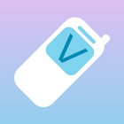 Mobile Verbs アイコン