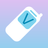 APK Mobile Verbs