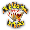 APK Video Poker - Classic