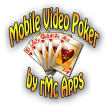 Video Poker - Classic иконка