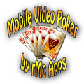 Video Poker - Classic