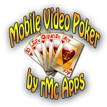 Video Poker - Classic