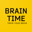 Brain Time