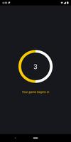 Brain Time اسکرین شاٹ 3