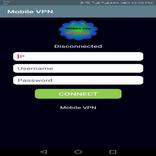 Mobile VPN