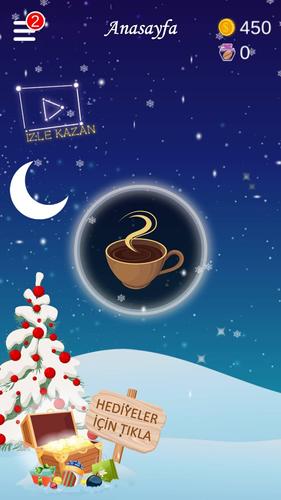 Sehrazat Kahve Fali For Android Apk Download