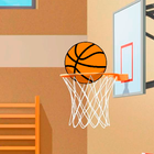 Баскетбольный симулятор icon