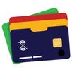 Mobile Wallet - Digital Wallet APK