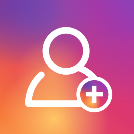 Analyzer Pro Análise de Seguidores para Instagram
