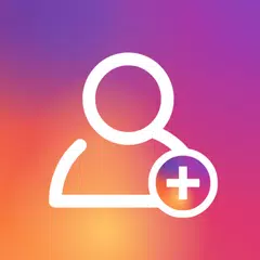 インスタグラム向け Followers+ & Reports : Analyzer アプリダウンロード