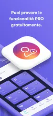 download Analyzer Pro - Analisi dei follower per Instagram XAPK