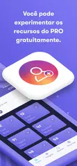 Baixar Analyzer Pro Análise de Seguidores para Instagram XAPK