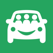 onTime Carpool