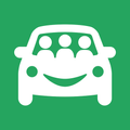 onTime Carpool