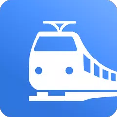Descargar APK de onTime: Transit (Train, Bus...