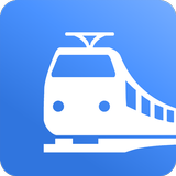 APK onTime: Transit (Train, Bus...