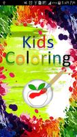 Kids Coloring gönderen
