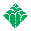 Mobile Work Order APK