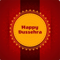 Dussehra wishes & Stories(Hindi)