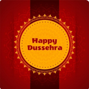 Dussehra wishes & Stories(Hindi) APK