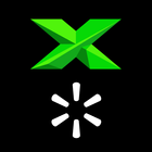 MobileX for Walmart 图标