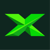 MobileX Phone Service aplikacja