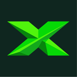 MobileX icon
