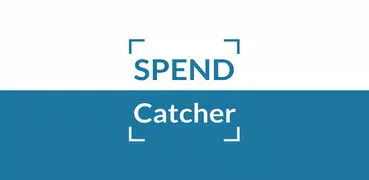 SpendCatcher by Mobilexpense