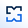 SpendCatcher by MobileXpense
