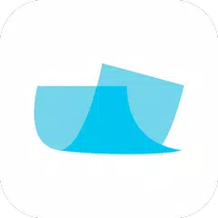 Скачать SpendCatcher by Mobilexpense XAPK