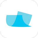 SpendCatcher by Mobilexpense APK