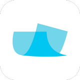 SpendCatcher by Mobilexpense APK