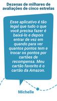 MobileXpression imagem de tela 3