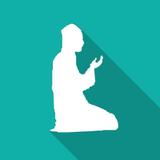Namazdayım Modülü biểu tượng