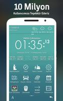 Namazdayım Modülü Screenshot 1
