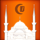 Ajanda Modülü APK