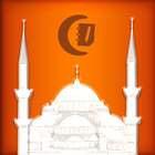 Ajanda simgesi