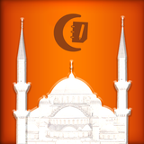 Ajanda simgesi