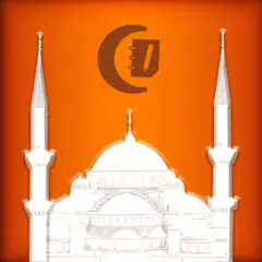 Ajanda Modülü