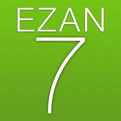 Скачать Ezan 7 APK