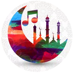 Скачать Islamic Wallpapers & Ringtones APK