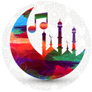 Islamic Wallpapers & Ringtones APK