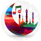 Islamic Wallpapers & Ringtones アイコン