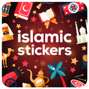 Islamic Sticker by Ezan Vakti, APK