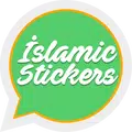 İslami WhatsApp Stickerleri - WaStickerApps