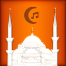 Ringtone Module Azan Time Pro APK