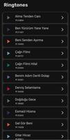 Ringtone Module screenshot 1
