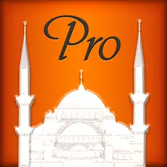 Azan Time Pro - Quran & Qiblah XAPK 下載