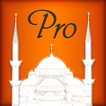 ”Azan Time Pro - Quran & Qiblah