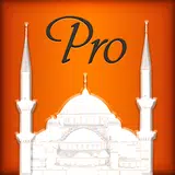 Azan Time Pro – Gebetszeiten APK